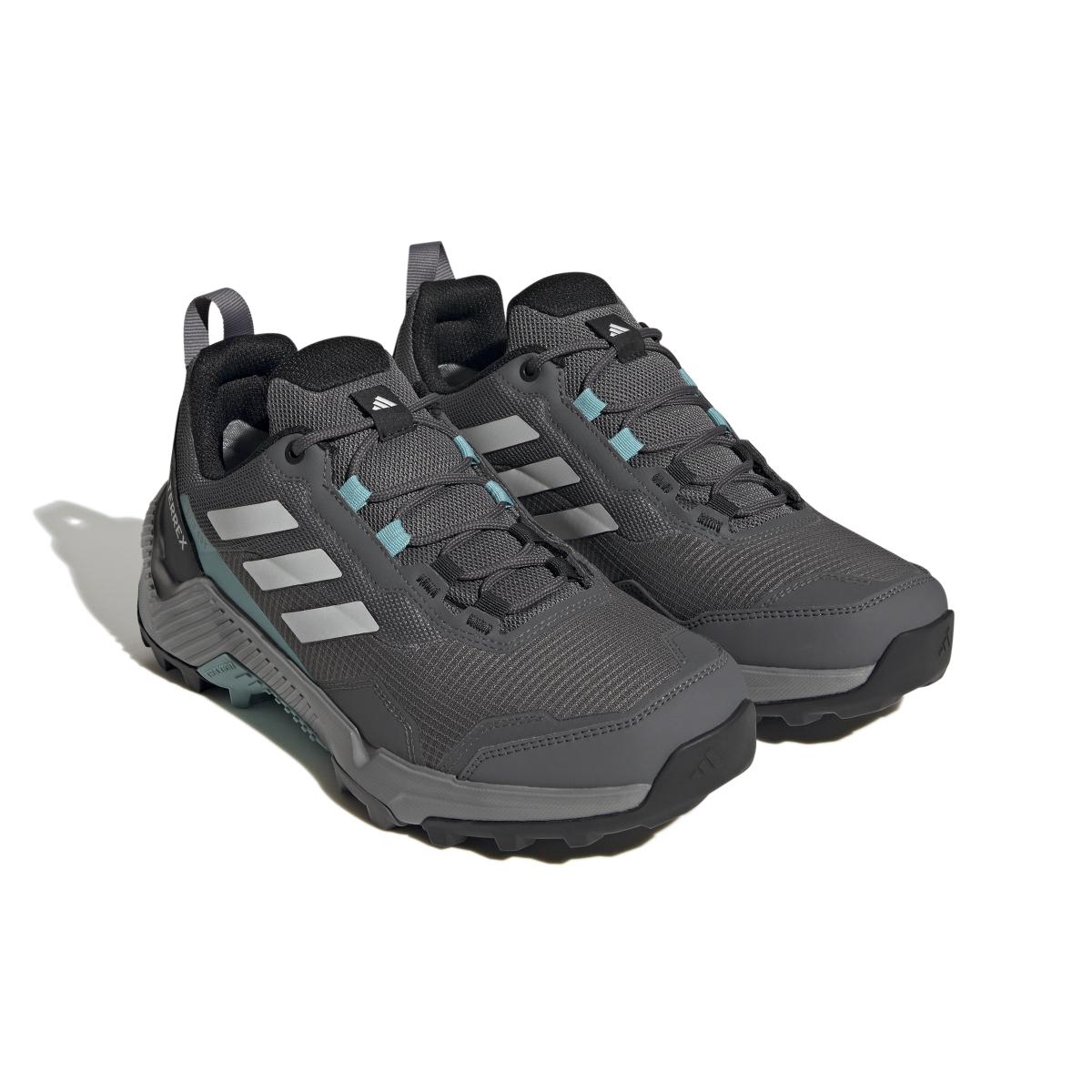 product/a/d/adidas_hq0932_6_footwear_photography_front_lateral_top_view_white.jpg