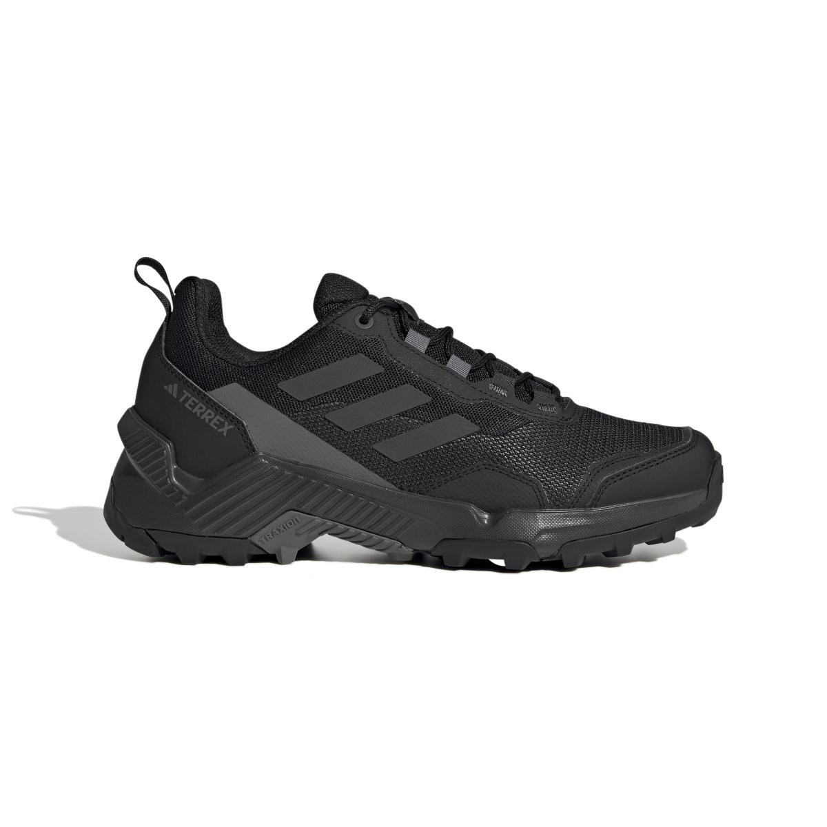 product/a/d/adidas_hq0935_1_footwear_photography_side_lateral_center_view_white_000.jpg