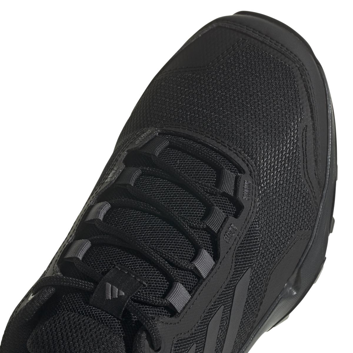 product/a/d/adidas_hq0935_9_footwear_photography_detail_view_2_white_000.jpg