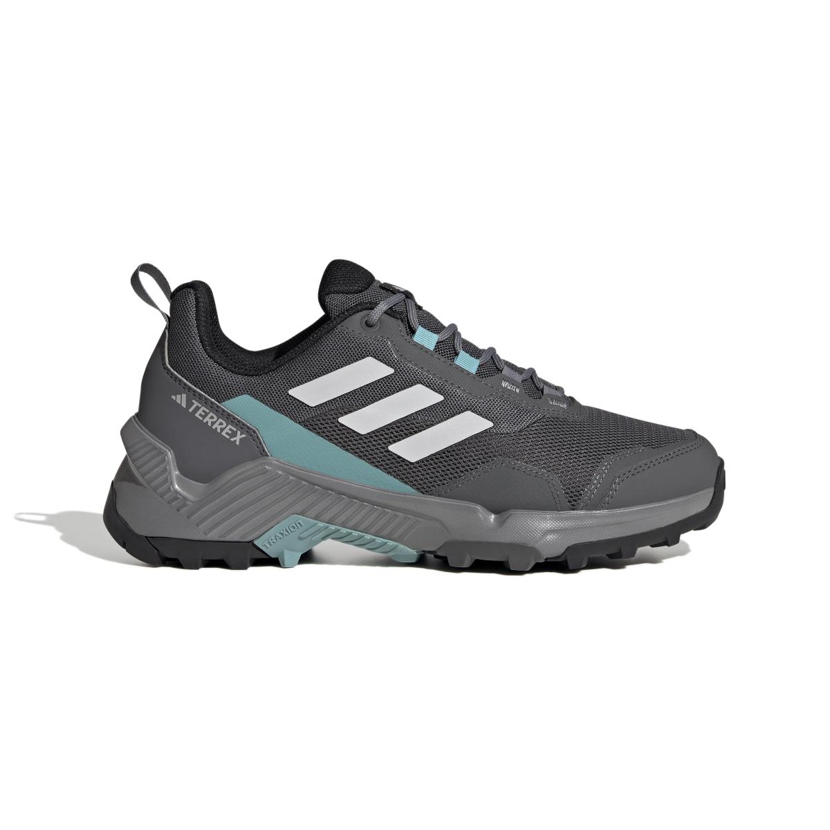 product/a/d/adidas_hq0936_1_footwear_photography_side_lateral_center_view_white_000.jpg