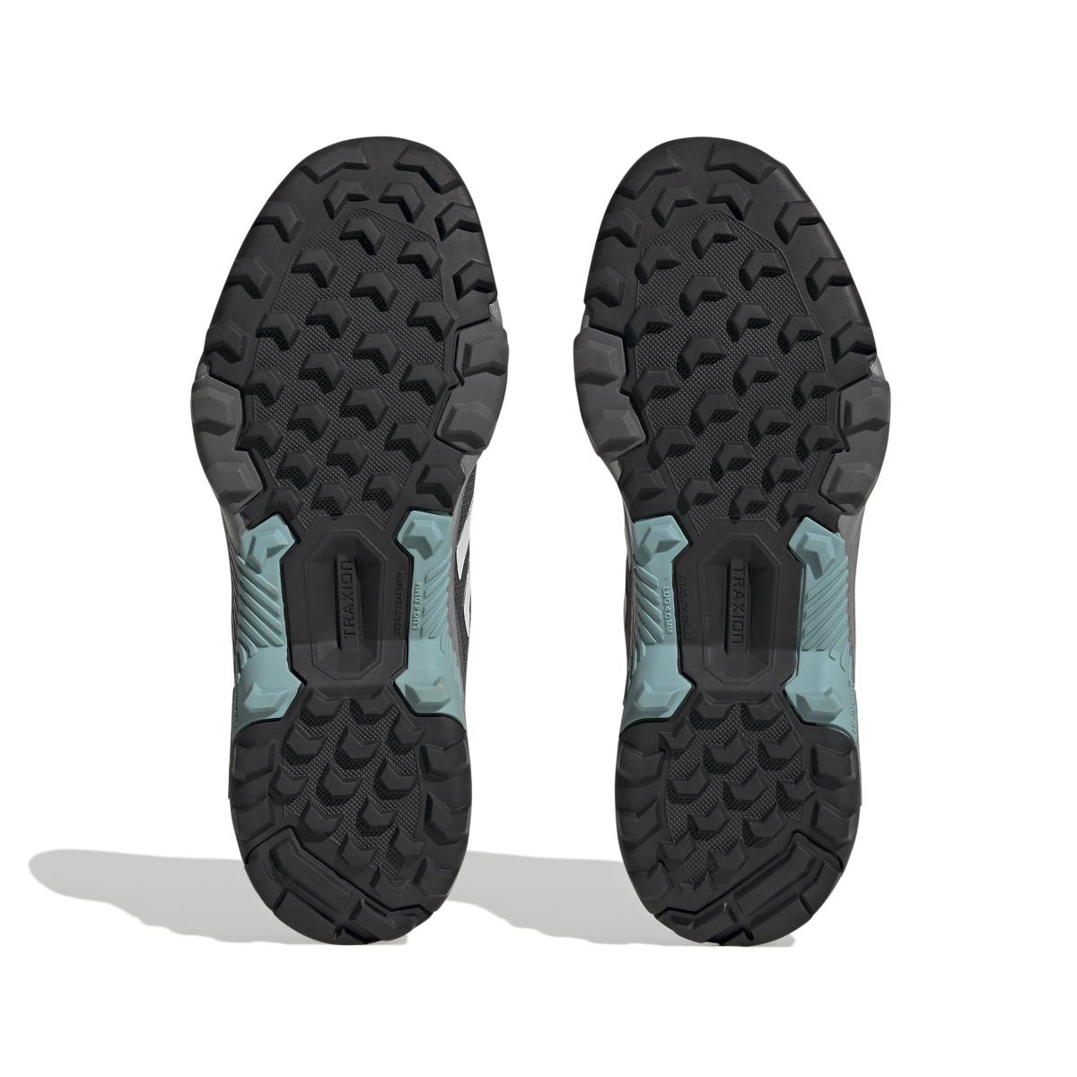 product/a/d/adidas_hq0936_4_footwear_photography_bottom_view_white_000.jpg