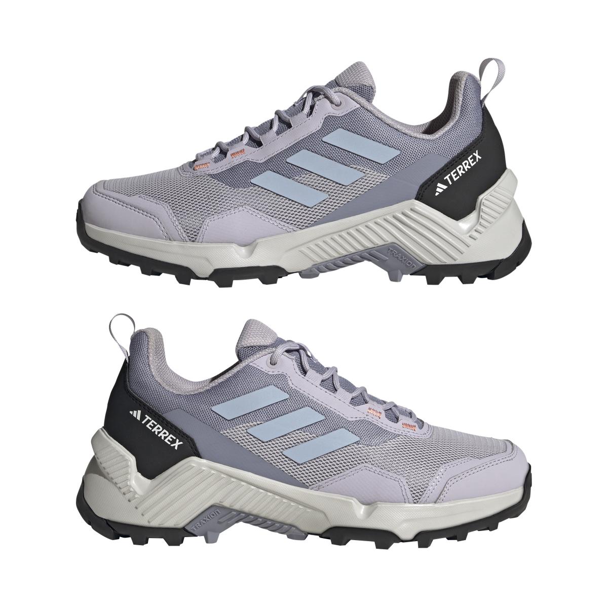 product/a/d/adidas_hq0937_10_footwear_photography_mirrored_pair_view_white_000.jpg