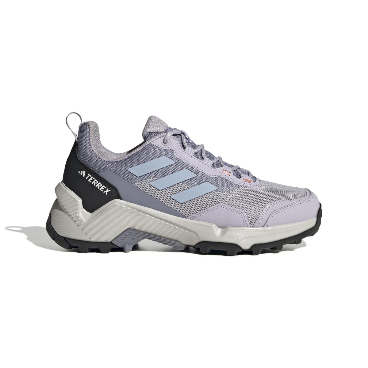 product/a/d/adidas_hq0937_1_footwear_photography_side_lateral_center_view_white_000.jpg