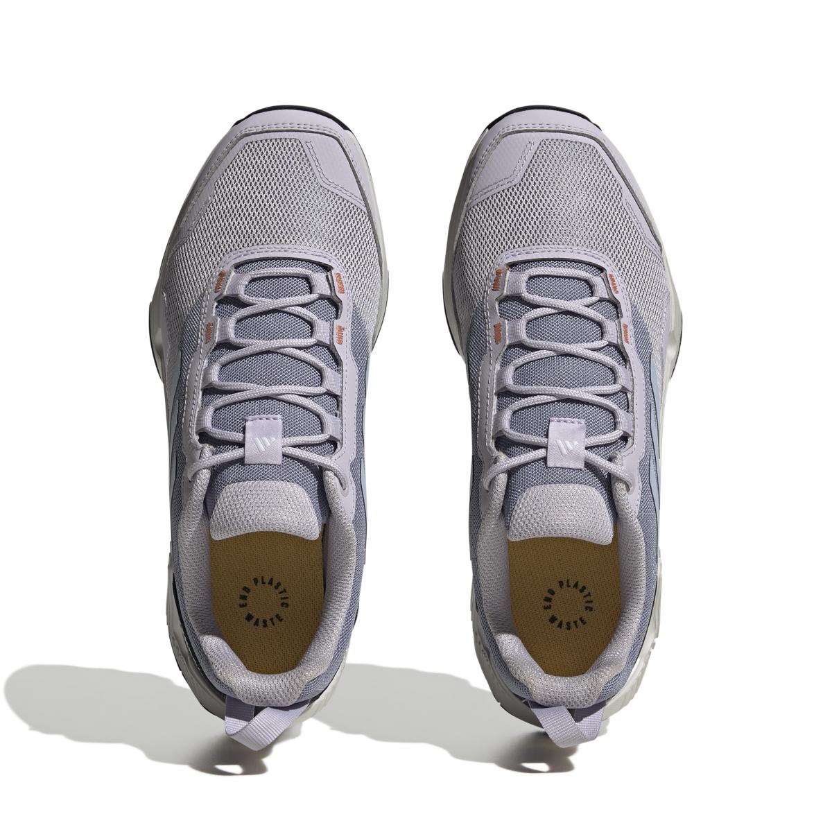 product/a/d/adidas_hq0937_3_footwear_photography_top_portrait_view_white_000.jpg
