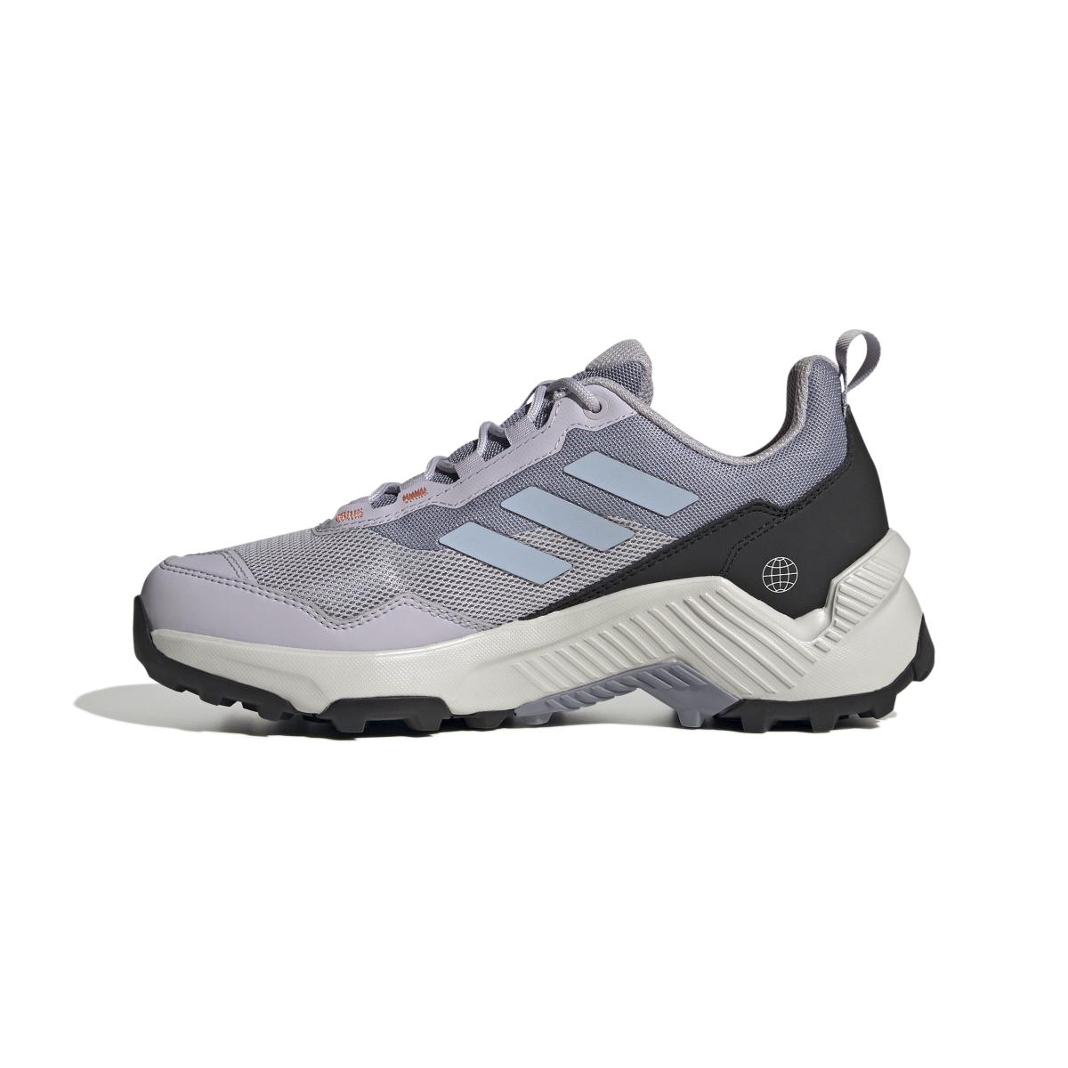 product/a/d/adidas_hq0937_5_footwear_photography_side_medial_center_view_white_000.jpg