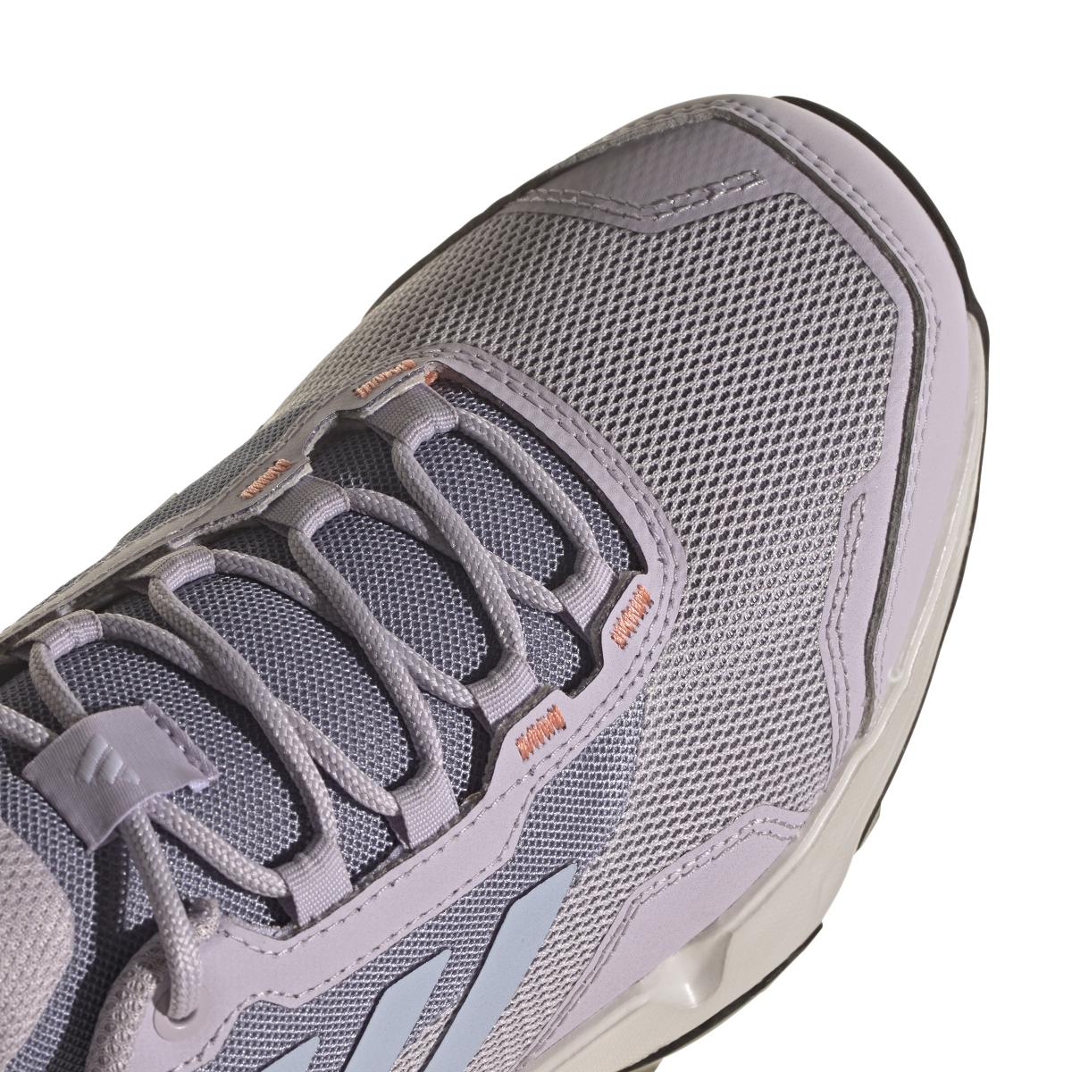 product/a/d/adidas_hq0937_9_footwear_photography_detail_view_2_white_000.jpg