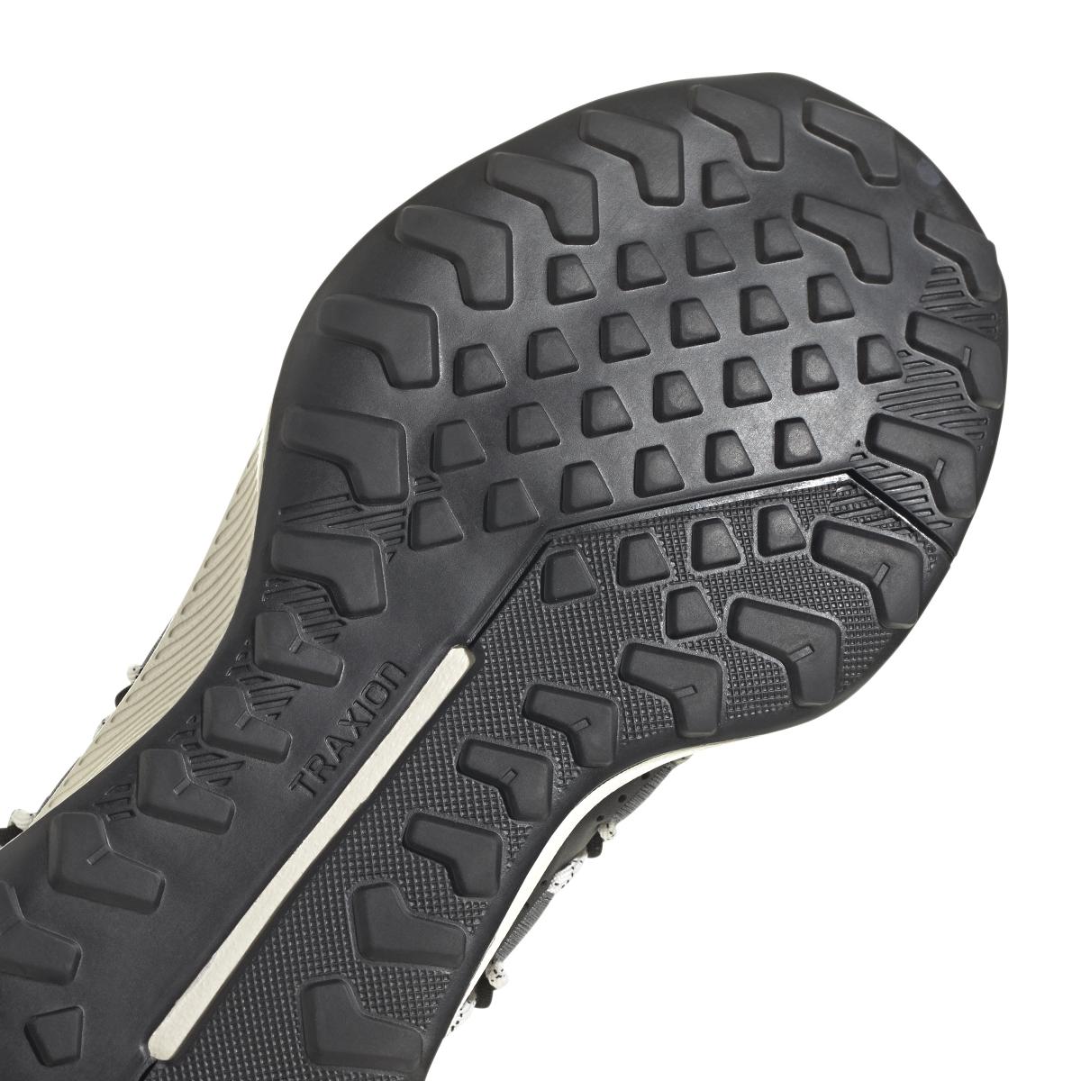 product/a/d/adidas_hq0941_10_footwear_photography_detail_view_3_white_000.jpg