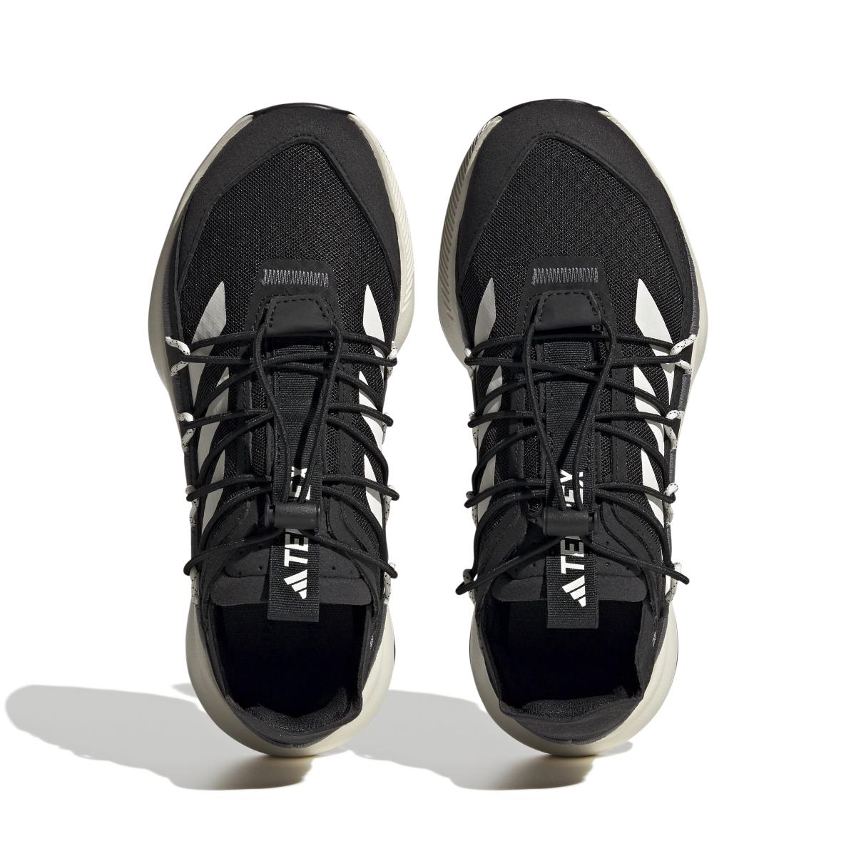 product/a/d/adidas_hq0941_3_footwear_photography_top_portrait_view_white_000.jpg