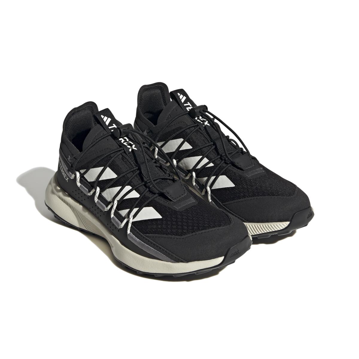 product/a/d/adidas_hq0941_6_footwear_photography_front_lateral_top_view_white_000.jpg