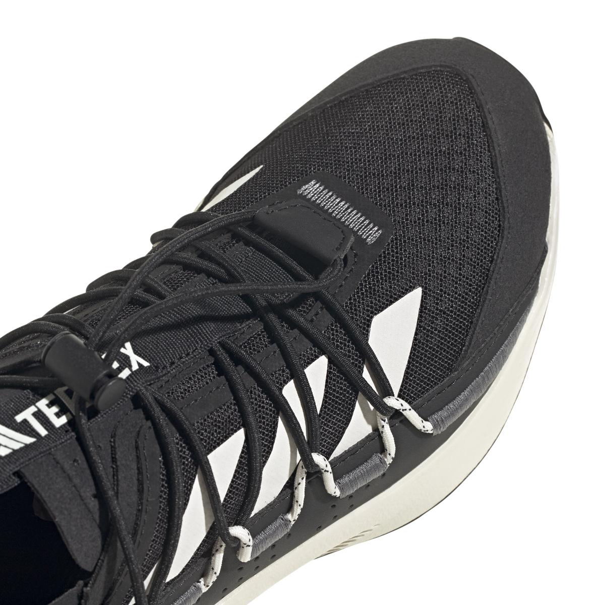 product/a/d/adidas_hq0941_9_footwear_photography_detail_view_2_white_000.jpg