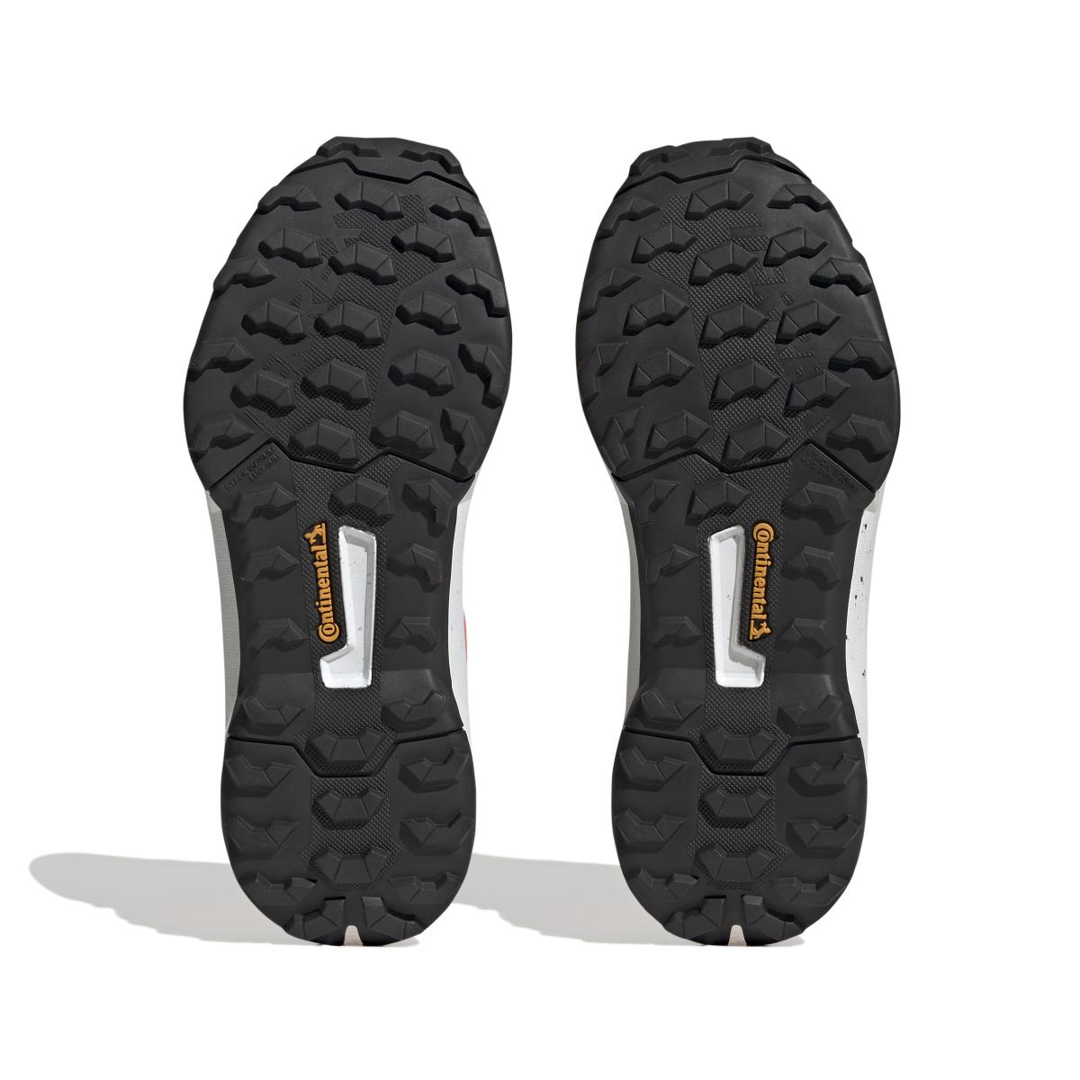 product/a/d/adidas_hq1047_4_footwear_photography_bottom_view_white.jpg