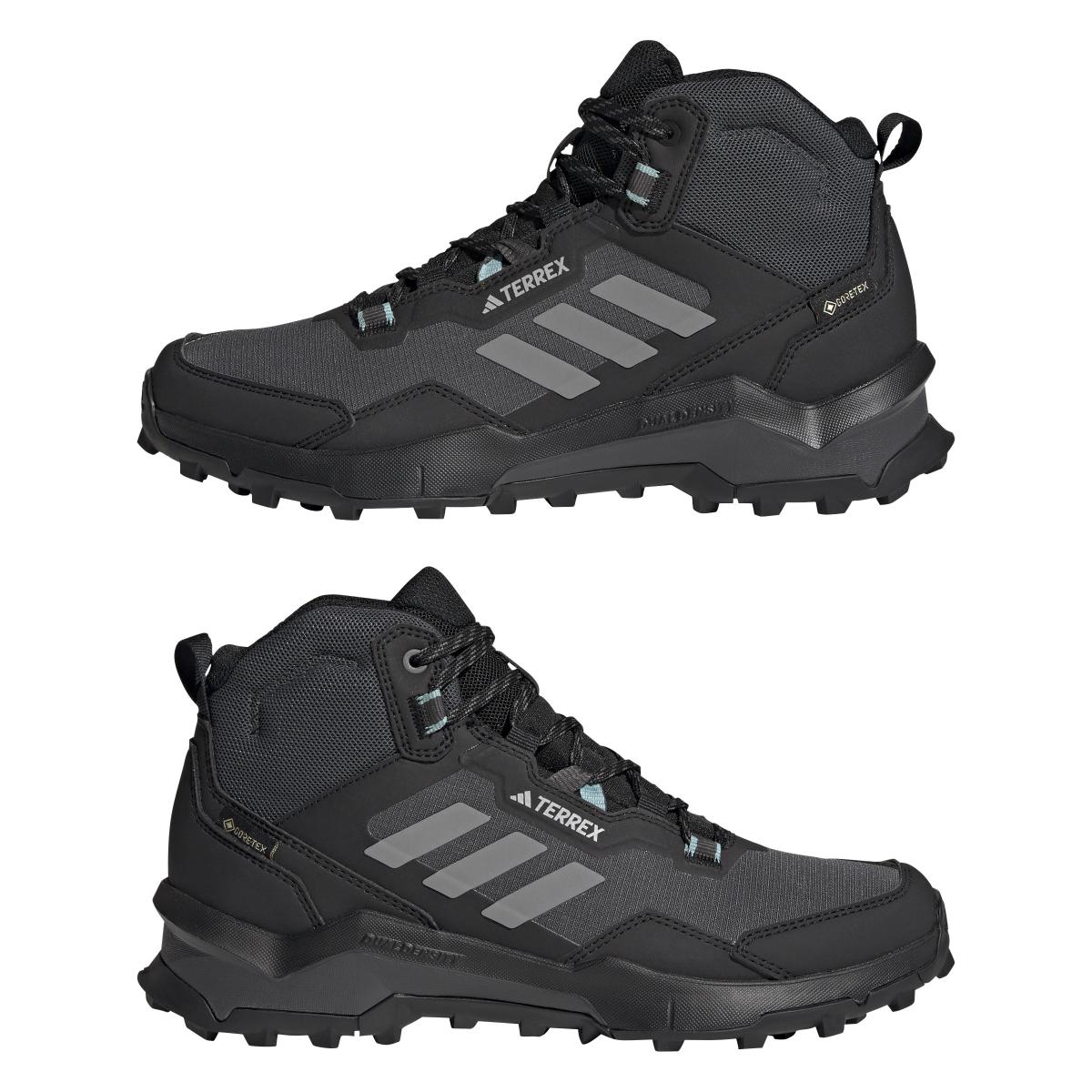 product/a/d/adidas_hq1049_12_footwear_photography_mirrored_pair_view_white.jpg