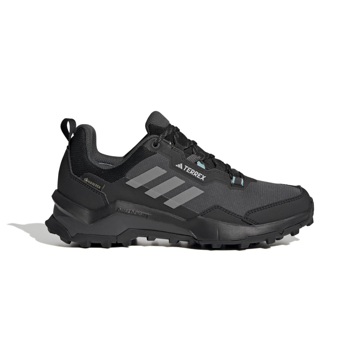 product/a/d/adidas_hq1051_1_footwear_photography_side_lateral_center_view_white.jpg