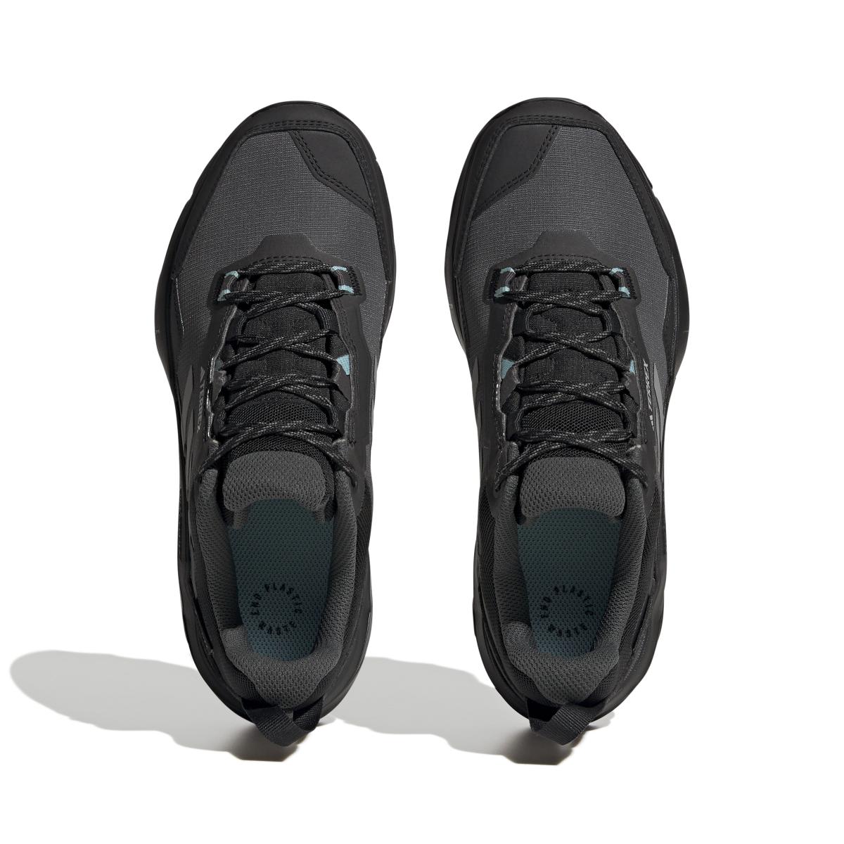 product/a/d/adidas_hq1051_3_footwear_photography_top_portrait_view_white.jpg