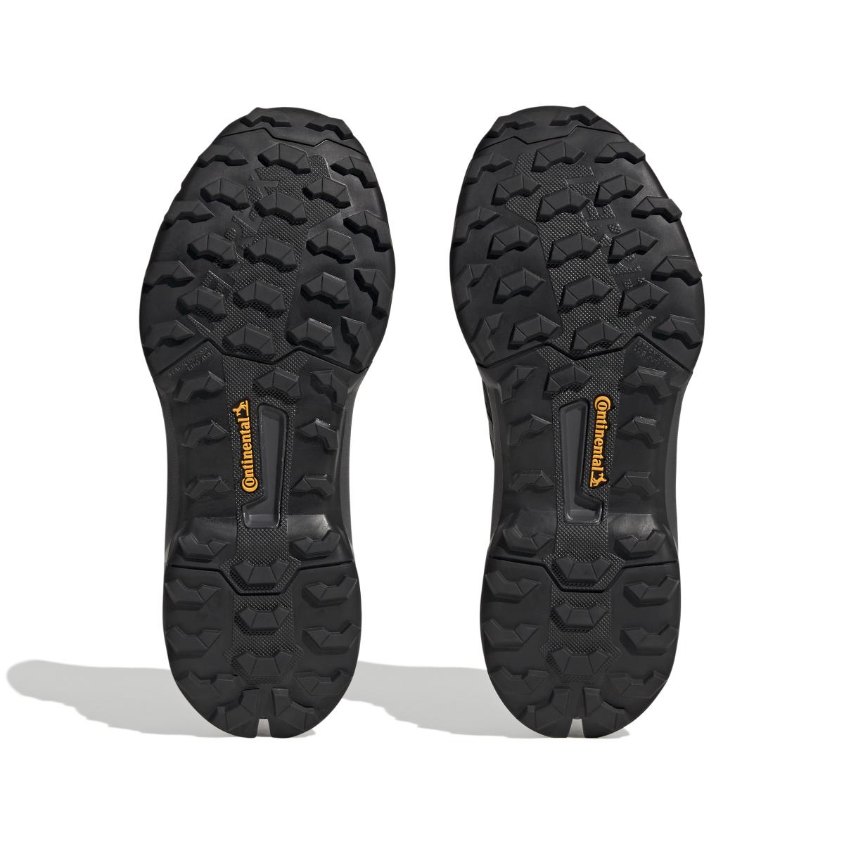 product/a/d/adidas_hq1051_4_footwear_photography_bottom_view_white.jpg