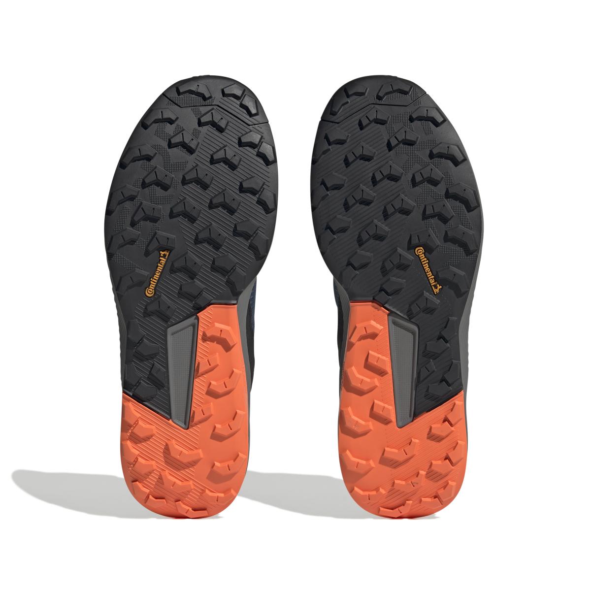 product/a/d/adidas_hq1234_4_footwear_photography_bottom_view_white.jpg