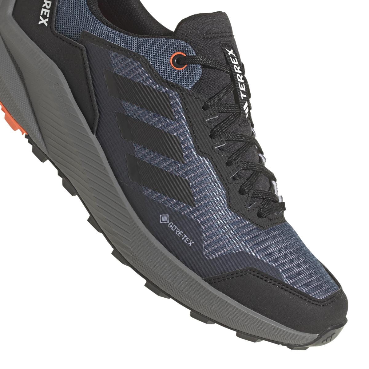 product/a/d/adidas_hq1234_9_footwear_photography_detail_view_2_white.jpg