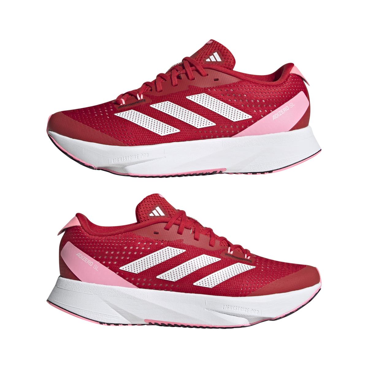 product/a/d/adidas_hq1337_10_footwear_photography_mirrored_pair_view_white_000.jpg
