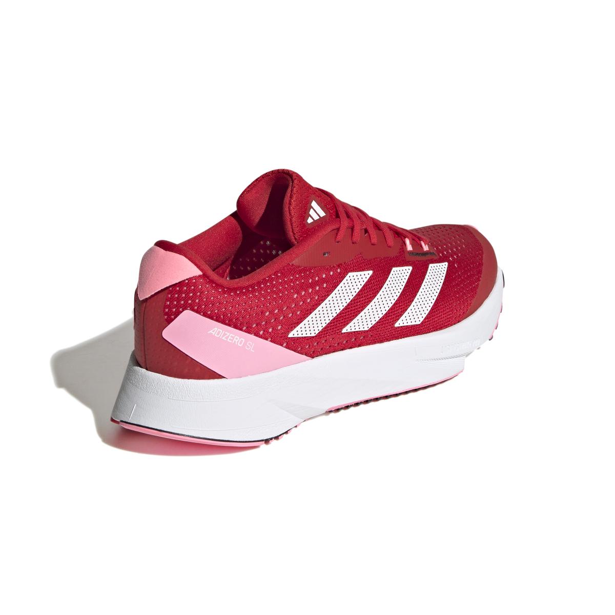 product/a/d/adidas_hq1337_7_footwear_photography_back_lateral_top_view_white_000.jpg