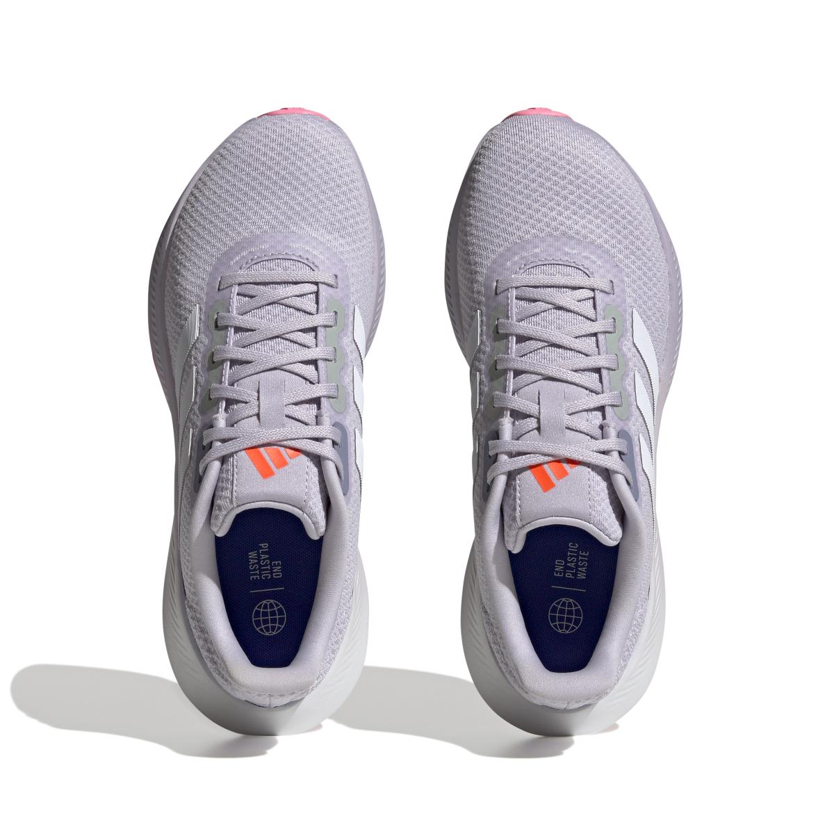 product/a/d/adidas_hq1474_3_footwear_photography_top_portrait_view_white.jpg