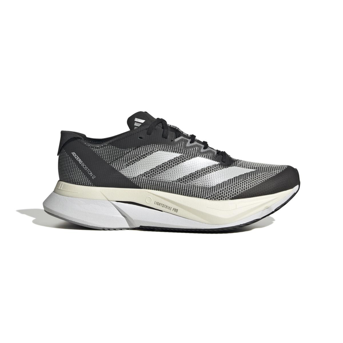 product/a/d/adidas_hq2171_1_footwear_photography_side_lateral_center_view_white_nw.jpg