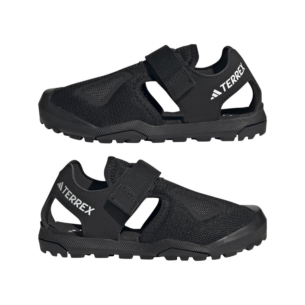 product/a/d/adidas_hq5835_10_footwear_photography_mirrored_pair_view_white.jpg