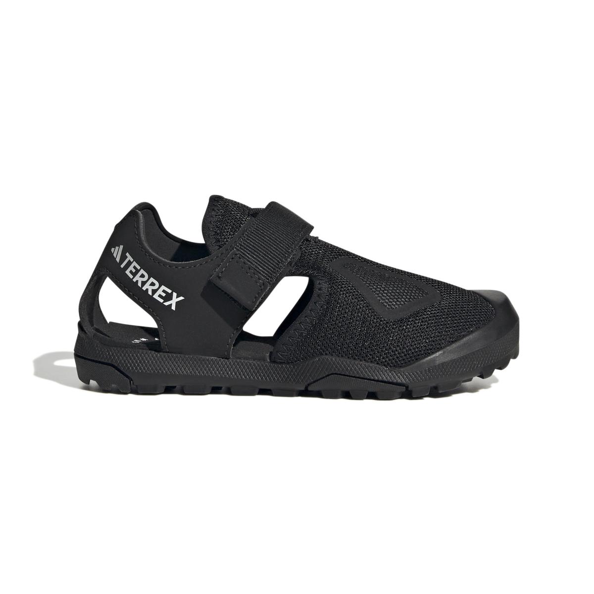 product/a/d/adidas_hq5835_1_footwear_photography_side_lateral_center_view_white.jpg