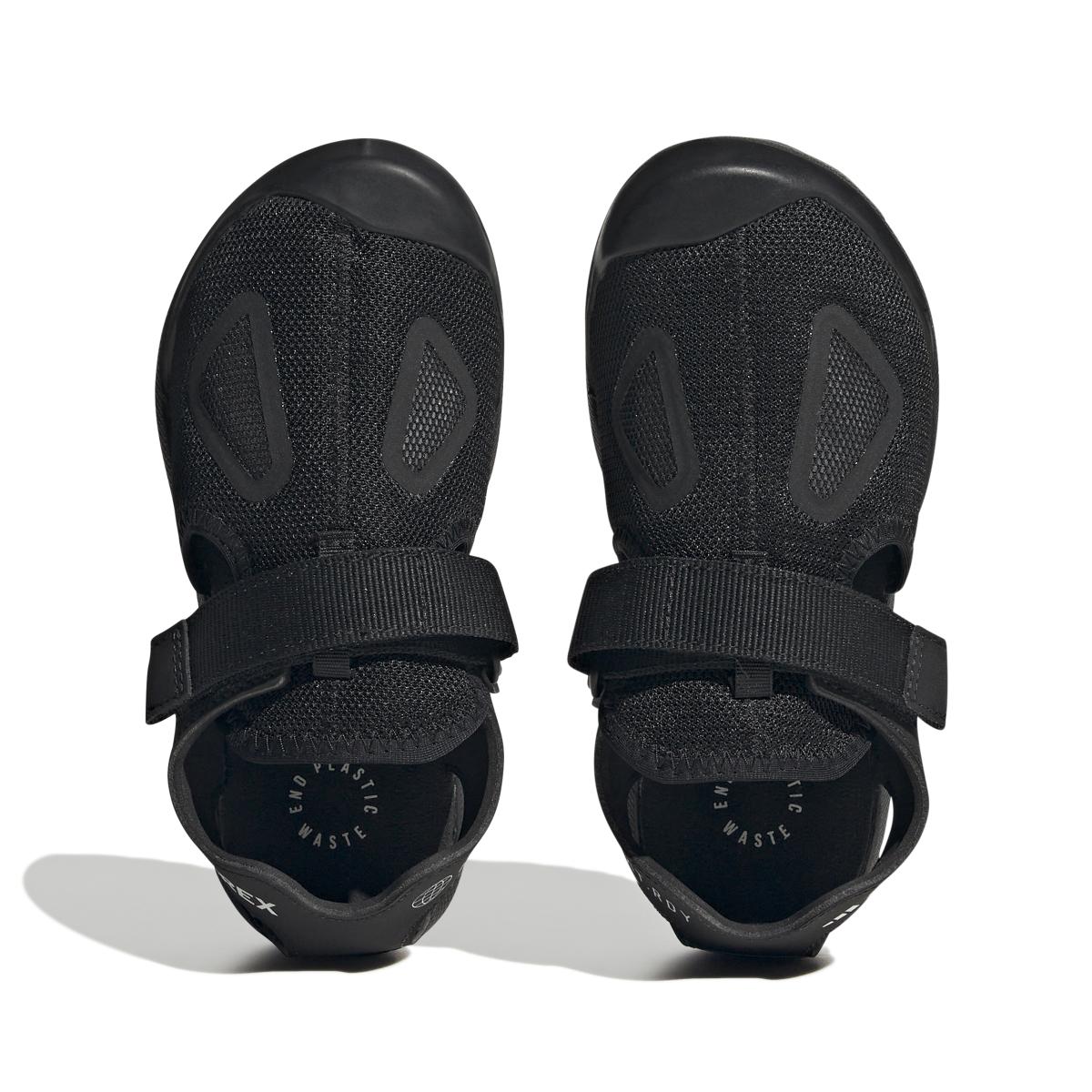 product/a/d/adidas_hq5835_3_footwear_photography_top_portrait_view_white.jpg