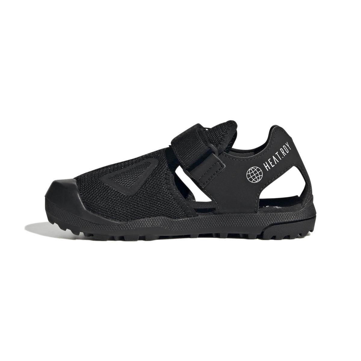 product/a/d/adidas_hq5835_5_footwear_photography_side_medial_center_view_white.jpg