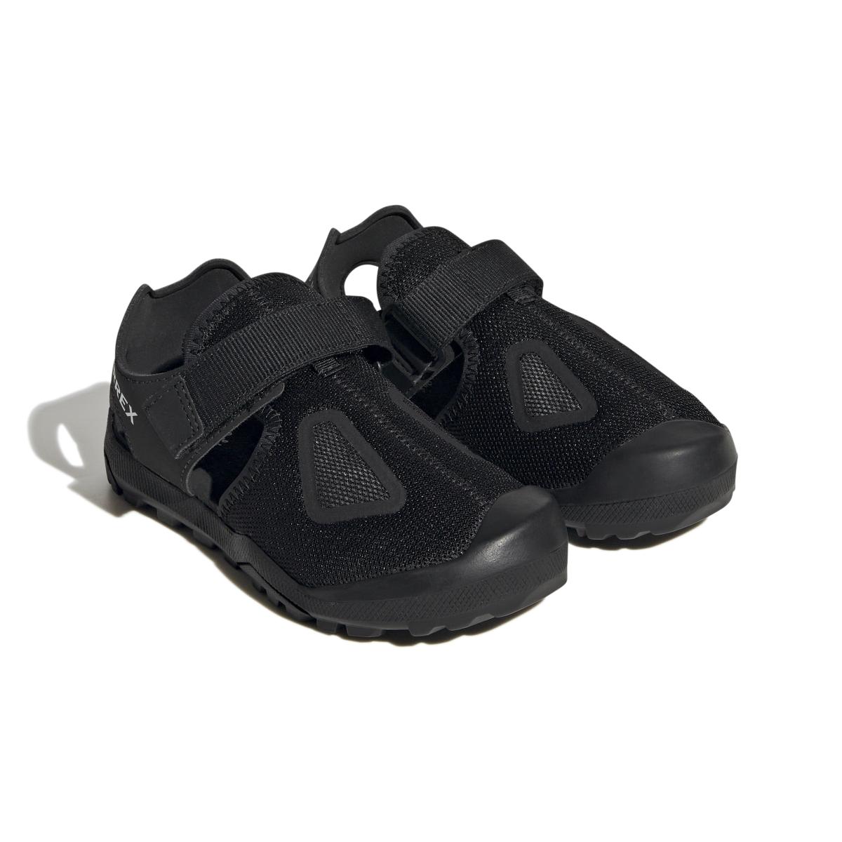 product/a/d/adidas_hq5835_6_footwear_photography_front_lateral_top_view_white.jpg