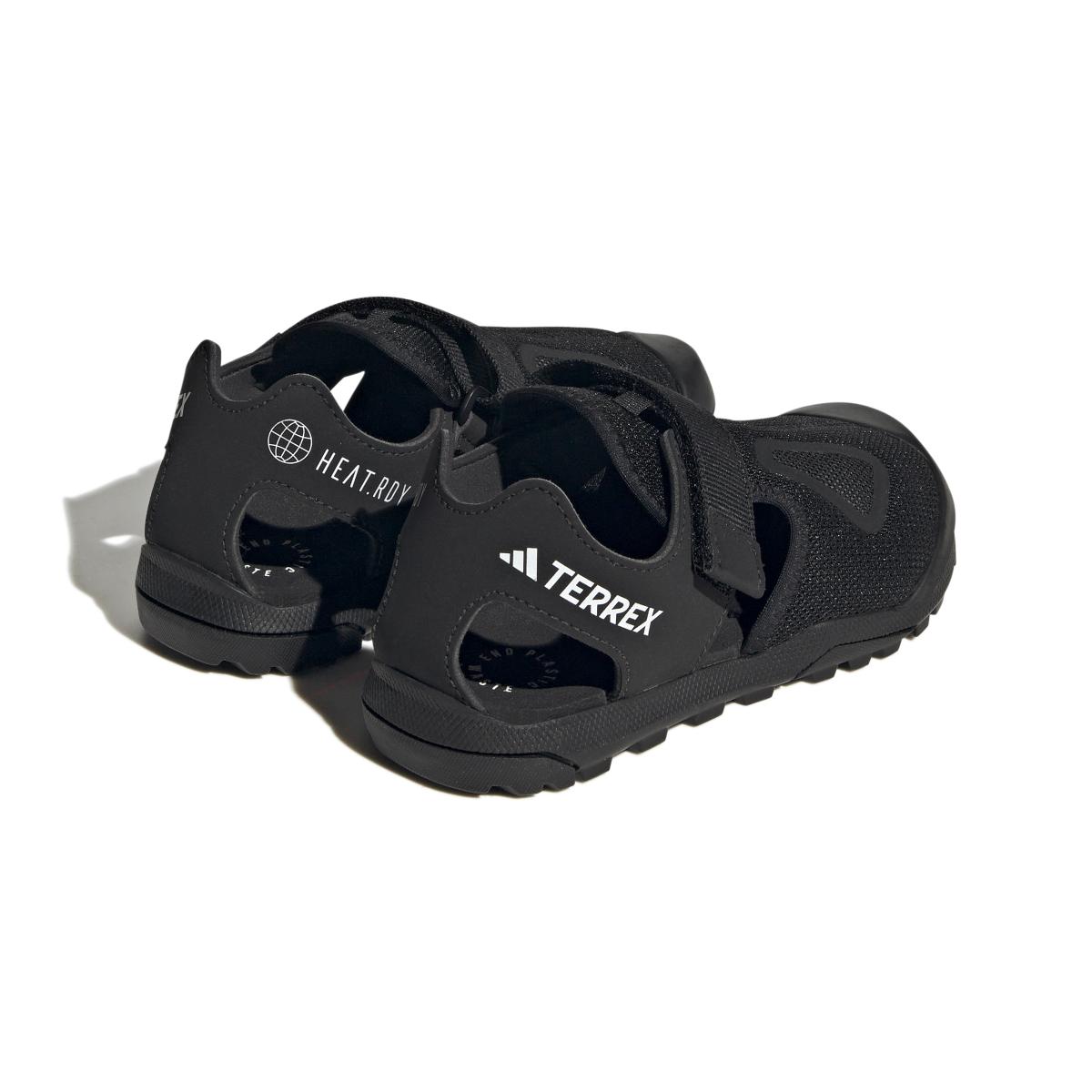 product/a/d/adidas_hq5835_7_footwear_photography_back_lateral_top_view_white.jpg