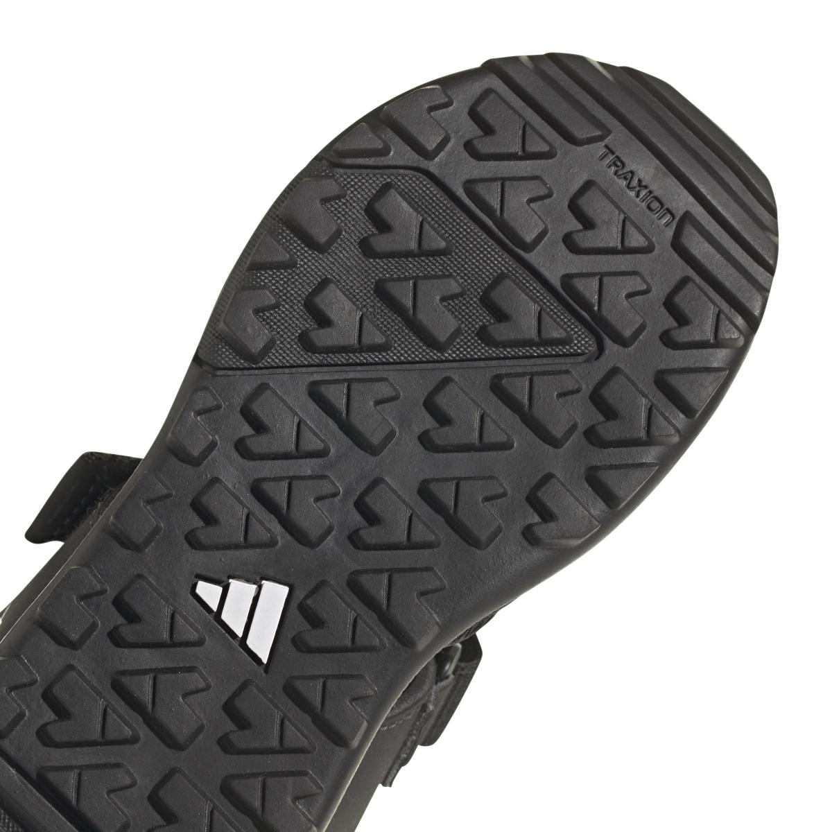 product/a/d/adidas_hq5835_9_footwear_photography_detail_view_2_white.jpg