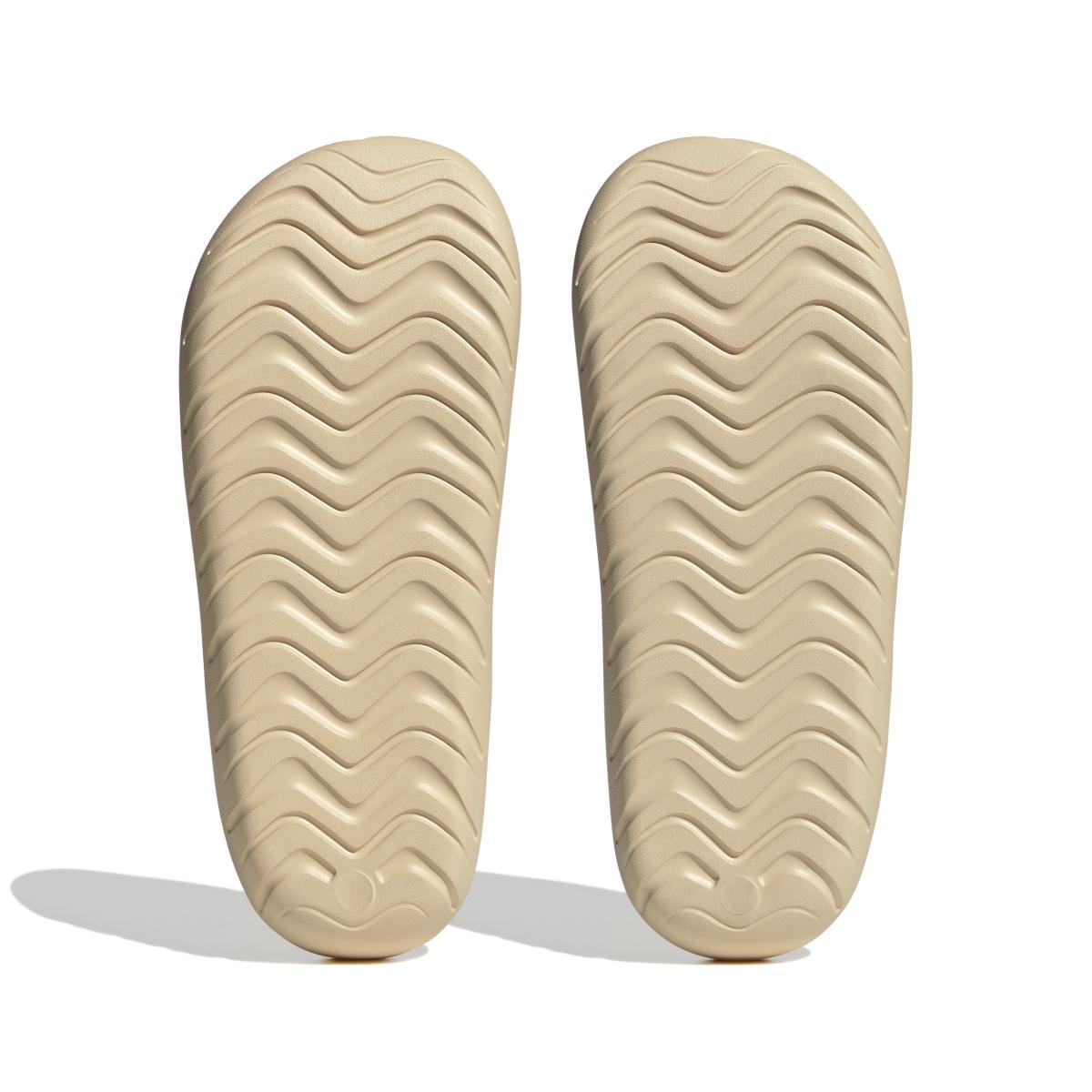 product/a/d/adidas_hq9919_4_footwear_photography_bottom_view_white.jpg