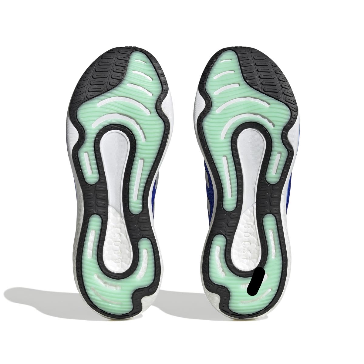 product/a/d/adidas_hq9938_4_footwear_photography_bottom_view_white_000.jpg