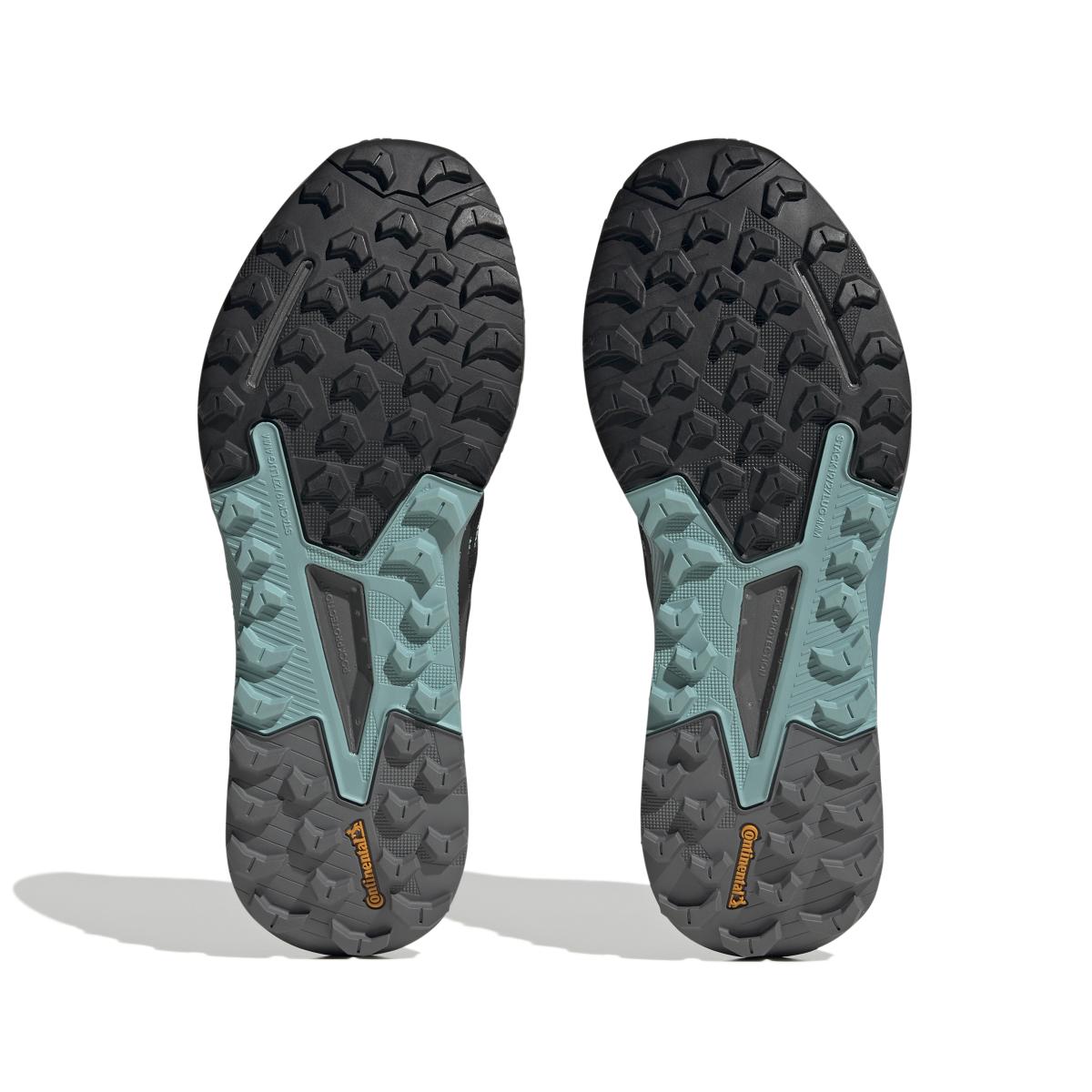 product/a/d/adidas_hr1140_4_footwear_photography_bottom_view_white_000.jpg