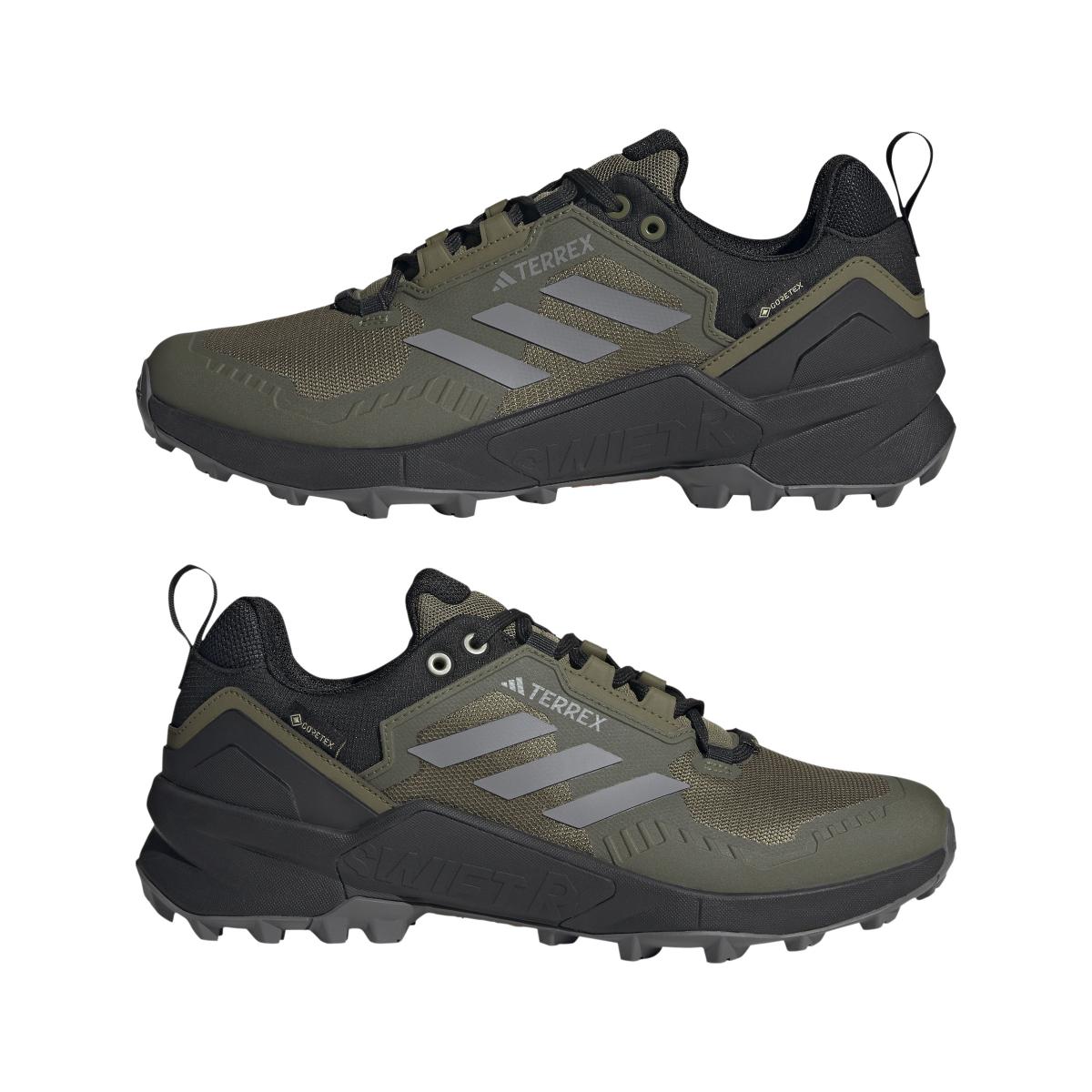 product/a/d/adidas_hr1312_10_footwear_photography_mirrored_pair_view_white_000.jpg