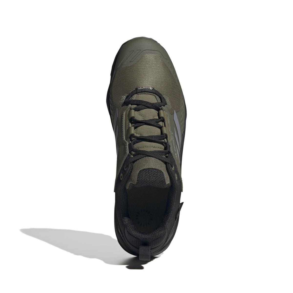 product/a/d/adidas_hr1312_3_footwear_photography_top_portrait_view_white_000.jpg