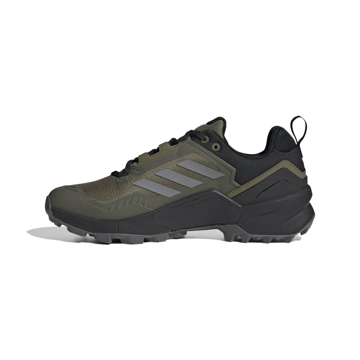 product/a/d/adidas_hr1312_5_footwear_photography_side_medial_center_view_white_000.jpg
