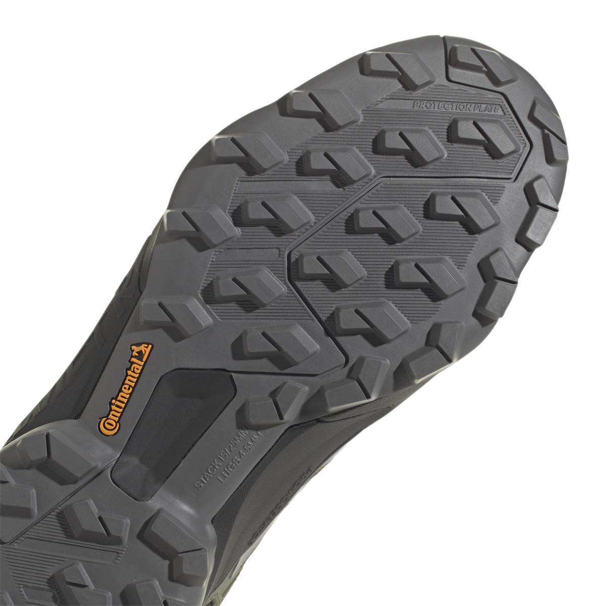 product/a/d/adidas_hr1312_8_footwear_photography_detail_view_1_white_000.jpg