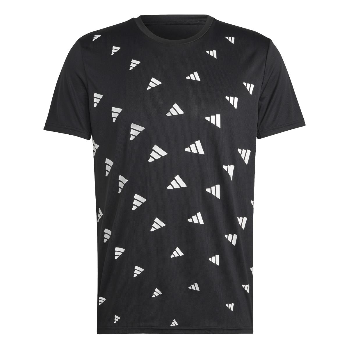 product/a/d/adidas_hr3254_1_apparel_photography_front_view_white.jpg