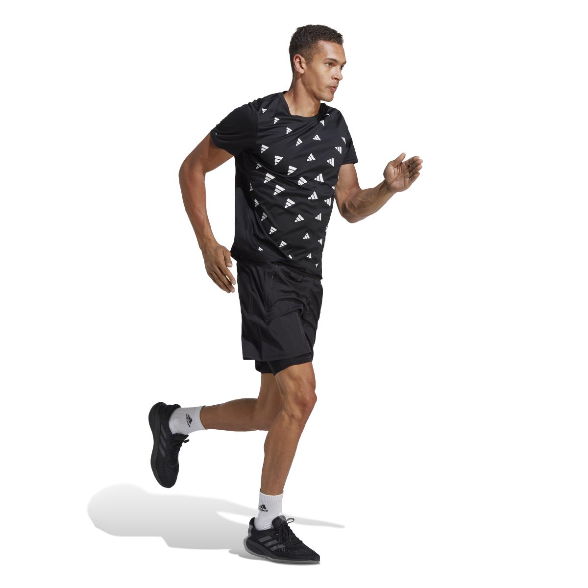 product/a/d/adidas_hr3254_6_apparel_on_model_walking_view_white.jpg