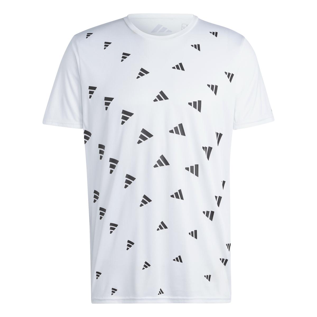 product/a/d/adidas_hr3255_2_apparel_photography_front_center_view_white.jpg