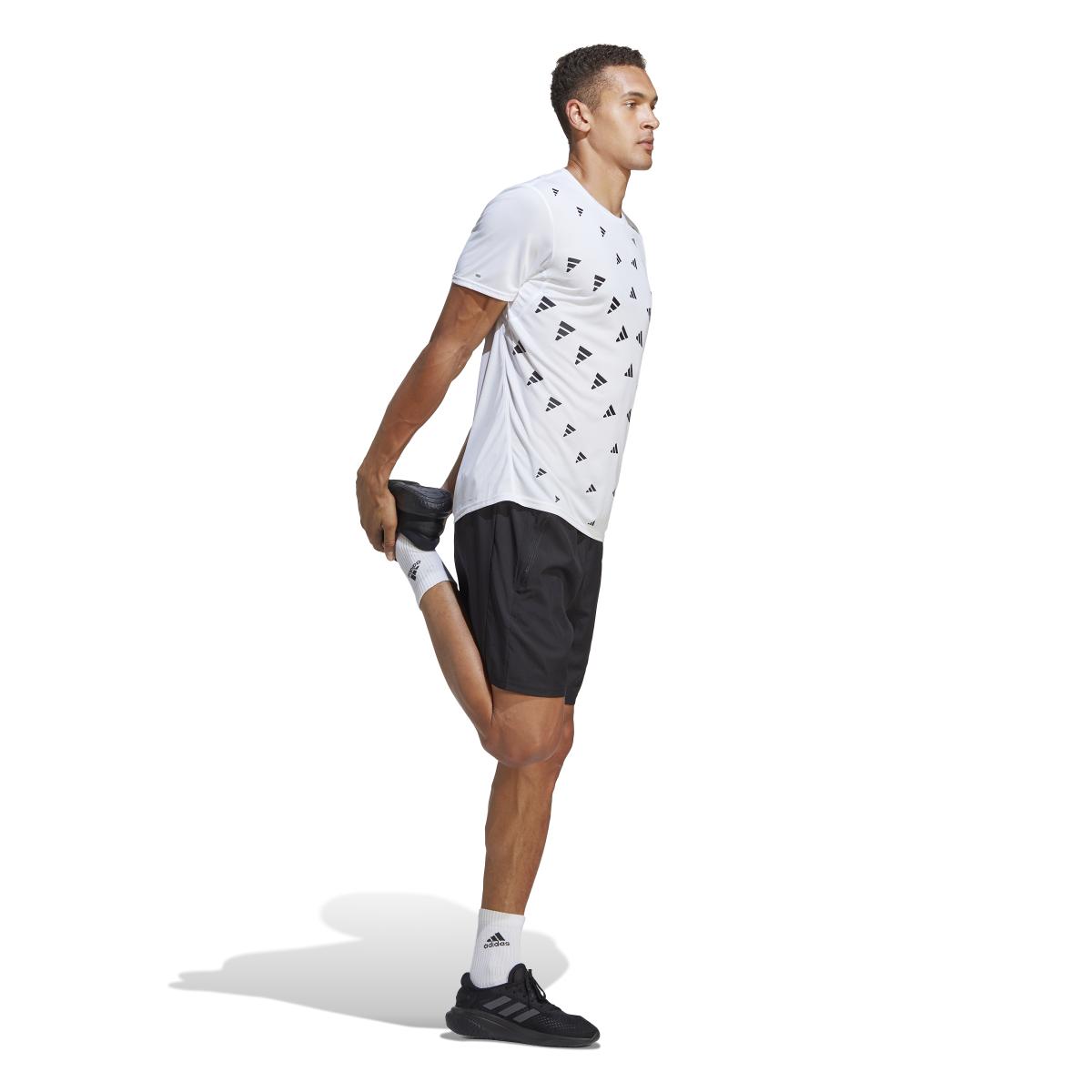 product/a/d/adidas_hr3255_6_apparel_on_model_walking_view_white.jpg