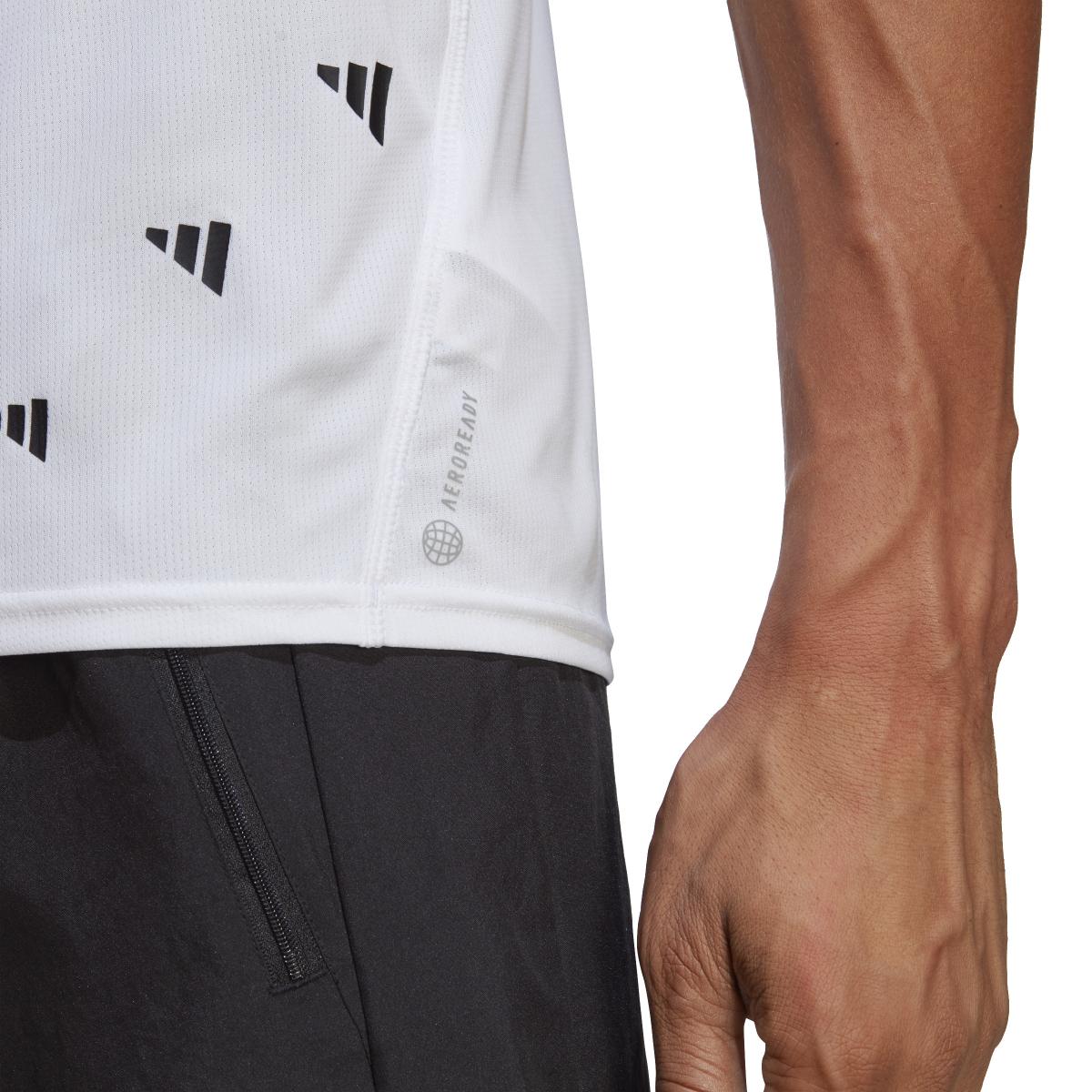 product/a/d/adidas_hr3255_8_apparel_on_model_detail_view_2_white.jpg