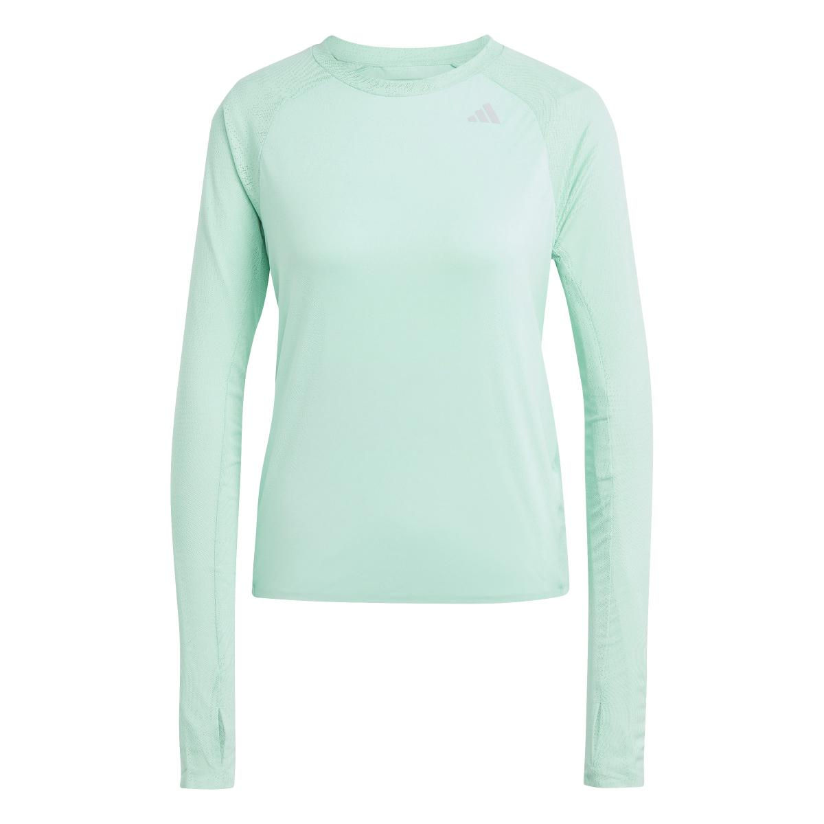 product/a/d/adidas_hr5692_2_apparel_photography_front_center_view_white.jpg