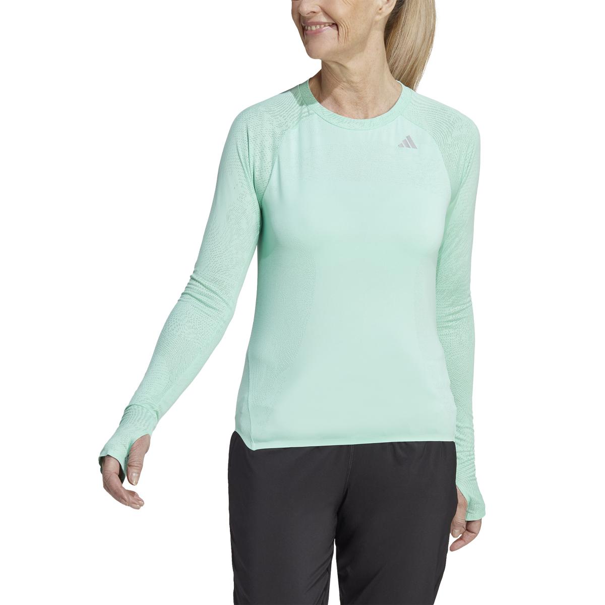 product/a/d/adidas_hr5692_4_apparel_on_model_front_view_white.jpg