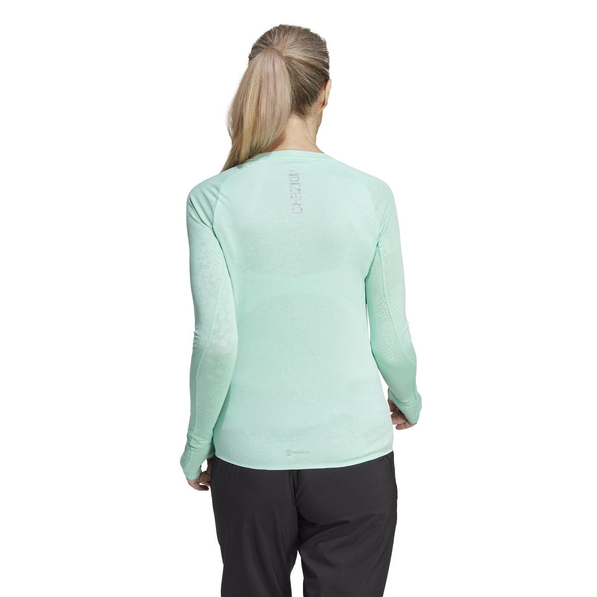 product/a/d/adidas_hr5692_5_apparel_on_model_back_view_white.jpg