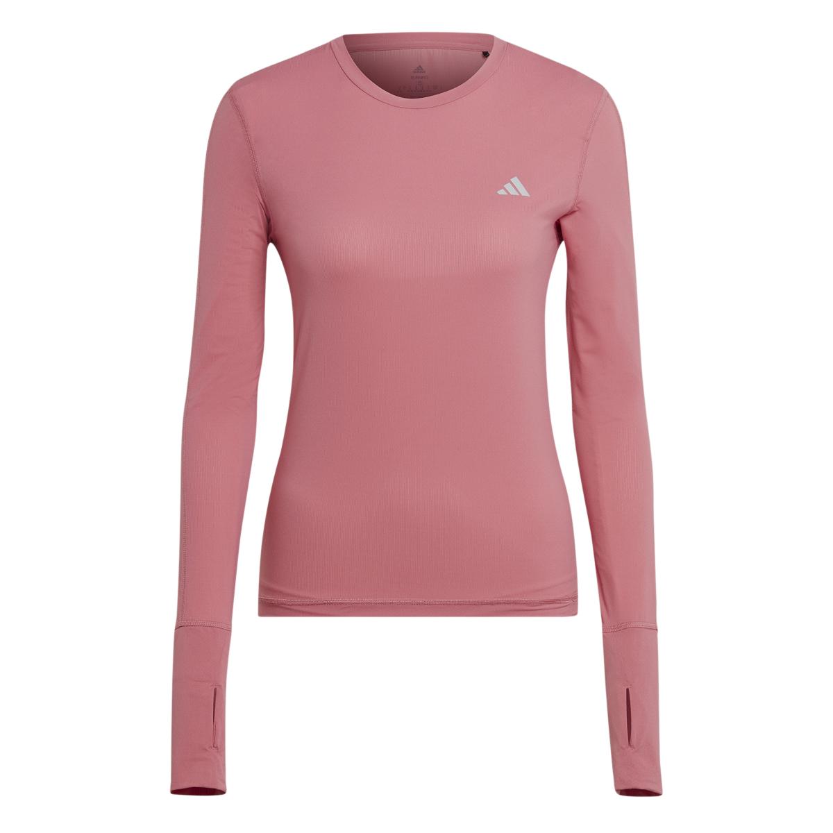 product/a/d/adidas_hr5702_1_apparel_photography_front_view_white.jpg