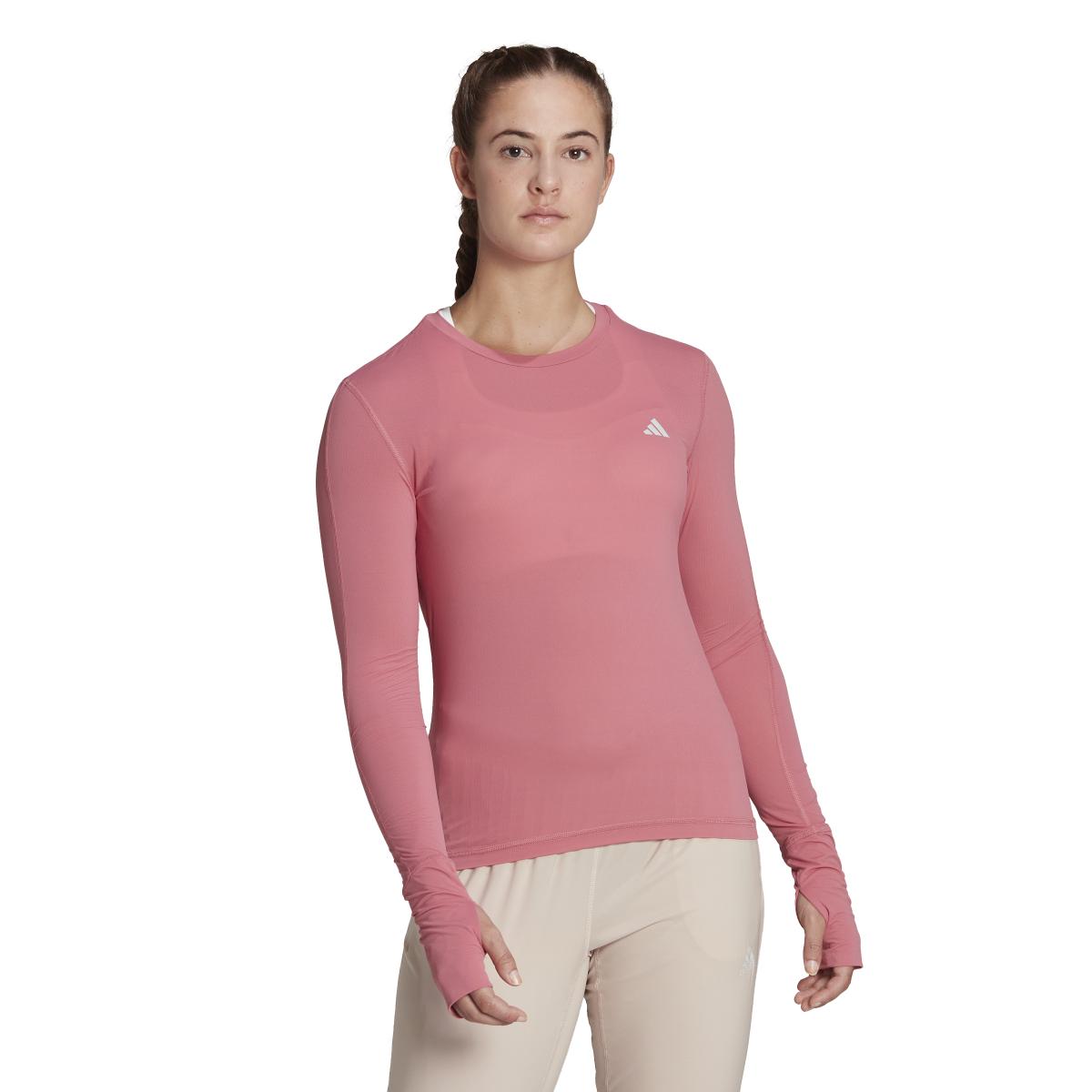 product/a/d/adidas_hr5702_3_apparel_on_model_standard_view_white.jpg
