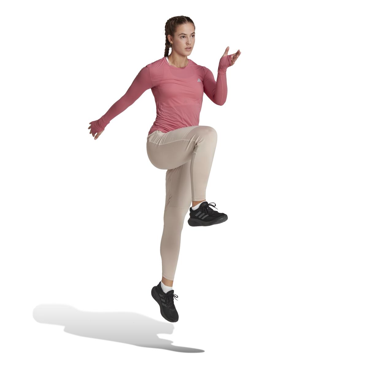 product/a/d/adidas_hr5702_6_apparel_on_model_walking_view_white.jpg